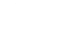 TWIA 2023 AWARD BLACKER WINNER WHITE